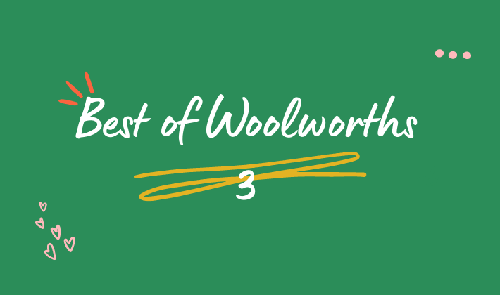 woolworths-best-3
